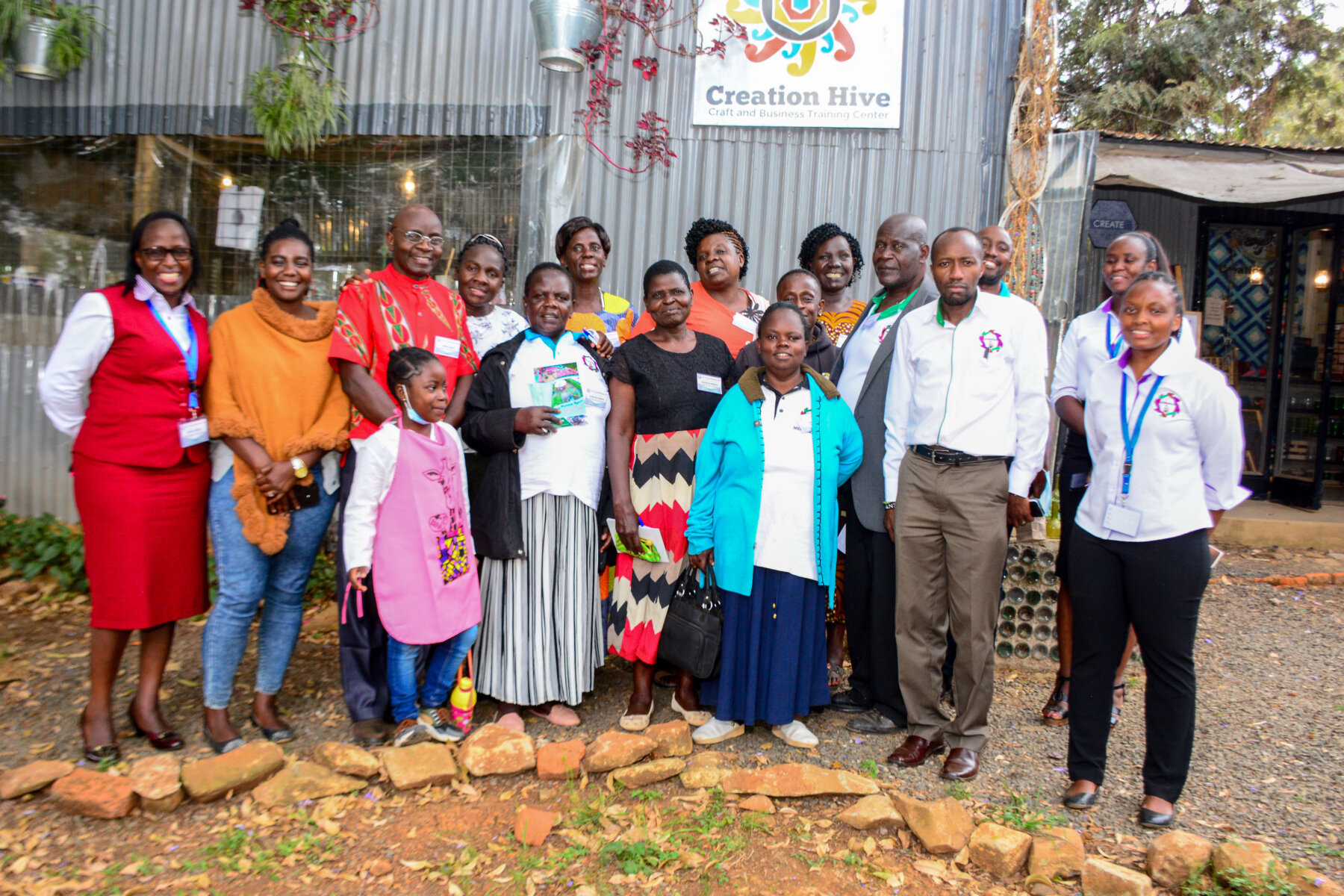 Annual meeting 2022 (4)