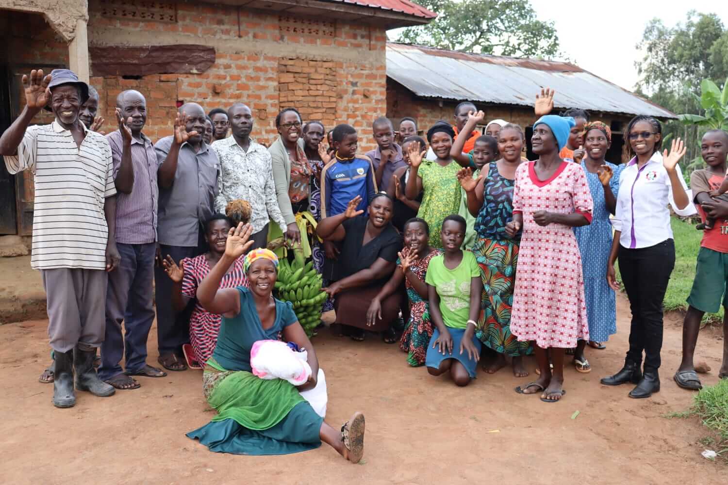 LEFI.TEbanaFistulaWomenGroup.April25