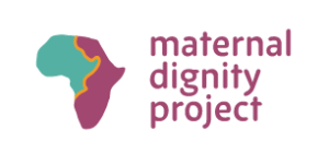 Maternal Dignity Project