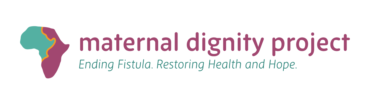 Maternal Dignity Project