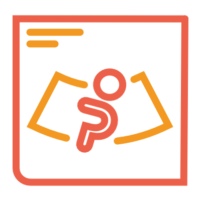Ultrasound icon